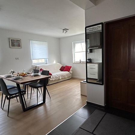 D.I.M. Holiday House Seliste Dreznicko Dış mekan fotoğraf